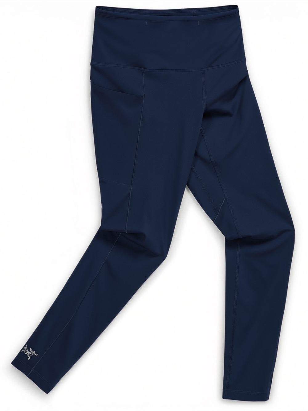 Arc’teryx Essent High-Rise Utility 26" Leggings - Women's